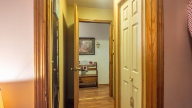 Ozarks Retreat with Home, Shop & Prime Hunting in Camp