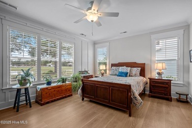 Welcome to your new home! This stunning 2024 Bill Clark Home - photo 22