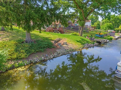 A rare opportunity awaits on the channels of highly desirable - photo 2