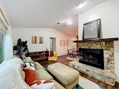 Come discover everything this beautifully maintained 3-bedroom - photo 22