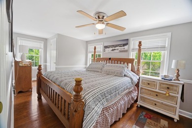 This beautiful character home features 4 bedrooms and 2 full - photo 22