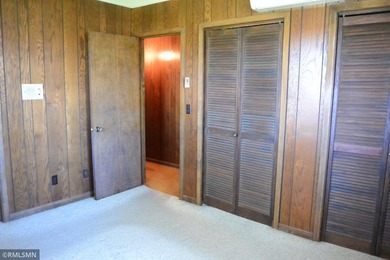 Opportunity awaits you with this 70's retro lake home. This year - photo 22