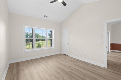 Lender Owned! Welcome to the desirable Tullamore Lakes - photo 23