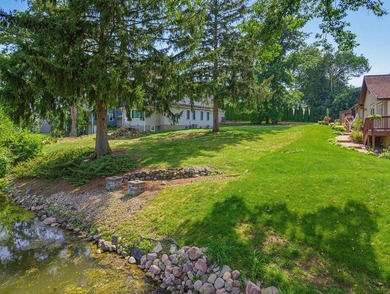 A rare opportunity awaits on the channels of highly desirable - photo 3