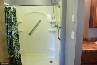 Opportunity awaits you with this 70's retro lake home. This year - photo 23