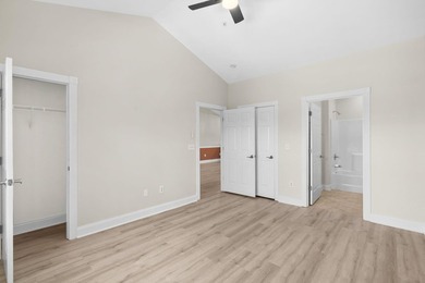 Lender Owned! Welcome to the desirable Tullamore Lakes - photo 24