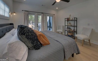Lake Hartwell New Construction Townhome - Short-Term Rental - photo 24