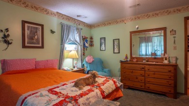 Ozarks Retreat with Home, Shop & Prime Hunting in Camp