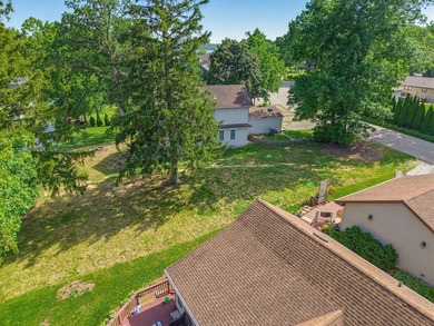 A rare opportunity awaits on the channels of highly desirable - photo 4