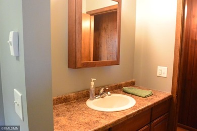 Opportunity awaits you with this 70's retro lake home. This year - photo 24