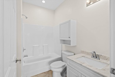Lender Owned! Welcome to the desirable Tullamore Lakes - photo 25