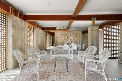 An incredibly RARE OPPORTUNITY on one of Fairfield's most - photo 25