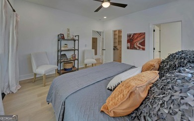 Lake Hartwell New Construction Townhome - Short-Term Rental - photo 25