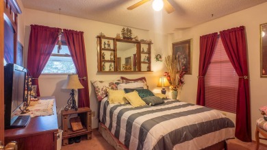 Ozarks Retreat with Home, Shop & Prime Hunting in Camp