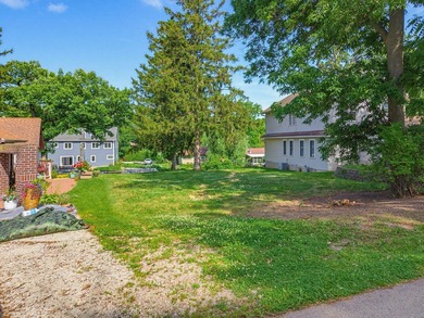 A rare opportunity awaits on the channels of highly desirable - photo 5