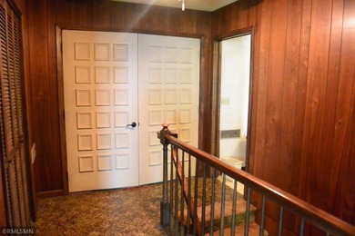 Opportunity awaits you with this 70's retro lake home. This year - photo 25
