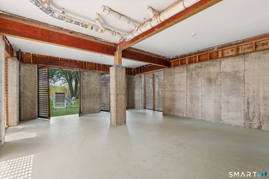 An incredibly RARE OPPORTUNITY on one of Fairfield's most - photo 26