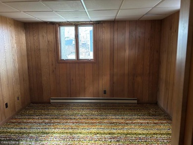 Opportunity awaits you with this 70's retro lake home. This year - photo 26