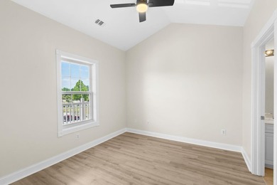 Lender Owned! Welcome to the desirable Tullamore Lakes - photo 27
