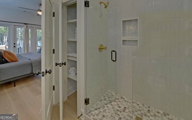Lake Hartwell New Construction Townhome - Short-Term Rental - photo 27