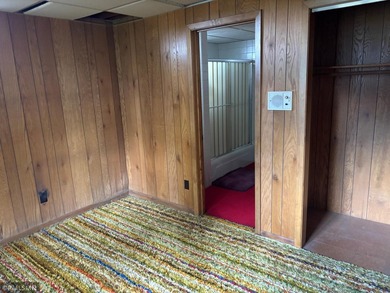Opportunity awaits you with this 70's retro lake home. This year - photo 27