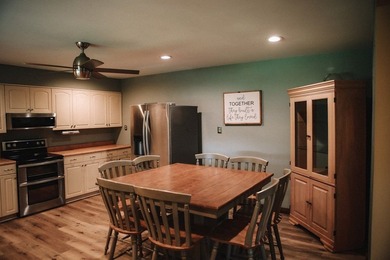 Great 3-bedroom, 2-bath home in a very secluded area in the - photo 27