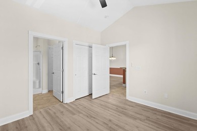 Lender Owned! Welcome to the desirable Tullamore Lakes - photo 28