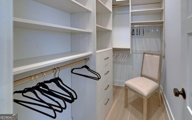 Lake Hartwell New Construction Townhome - Short-Term Rental - photo 28