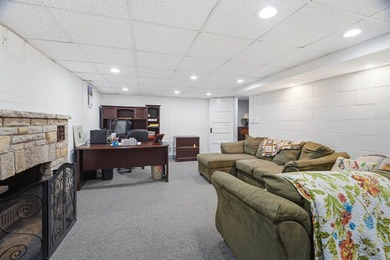 This beautiful character home features 4 bedrooms and 2 full - photo 28