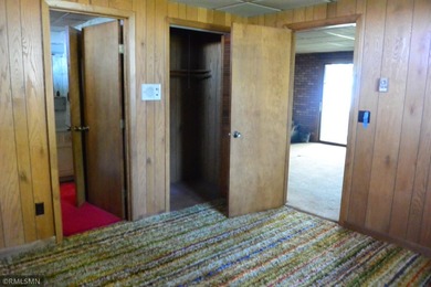 Opportunity awaits you with this 70's retro lake home. This year - photo 28