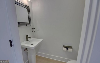 Lake Hartwell New Construction Townhome - Short-Term Rental - photo 29