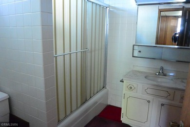 Opportunity awaits you with this 70's retro lake home. This year - photo 29