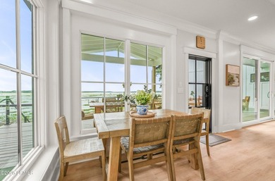 Welcome to 2102 Bay Street -- a one-of-a-kind Lowcountry - photo 30