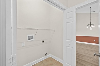 Lender Owned! Welcome to the desirable Tullamore Lakes - photo 30