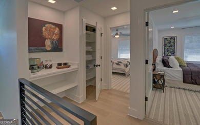 Lake Hartwell New Construction Townhome - Short-Term Rental - photo 30