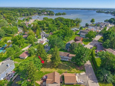 A rare opportunity awaits on the channels of highly desirable - photo 10