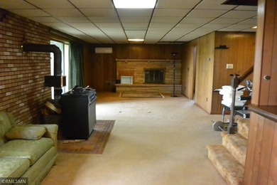 Opportunity awaits you with this 70's retro lake home. This year - photo 30