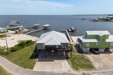 Gold Fortified!!! Experience the quiet beauty of Fort Morgan in - photo 31