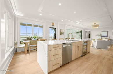 Welcome to 2102 Bay Street -- a one-of-a-kind Lowcountry - photo 31