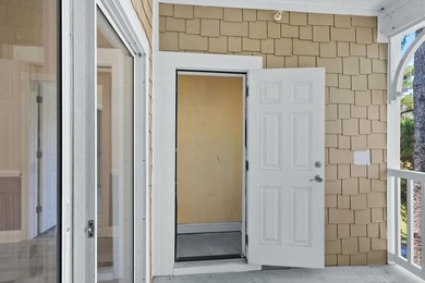Lender Owned! Welcome to the desirable Tullamore Lakes - photo 31