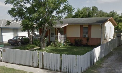 Great opportunity to own a leased 3-bedroom, 1-bath investment - photo 1