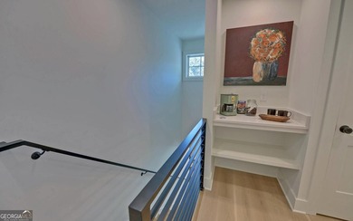 Lake Hartwell New Construction Townhome - Short-Term Rental - photo 31