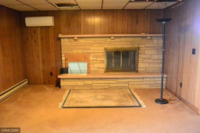 Opportunity awaits you with this 70's retro lake home. This year - photo 31