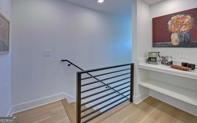 Lake Hartwell New Construction Townhome - Short-Term Rental - photo 32
