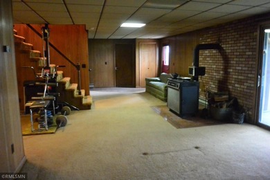 Opportunity awaits you with this 70's retro lake home. This year - photo 32