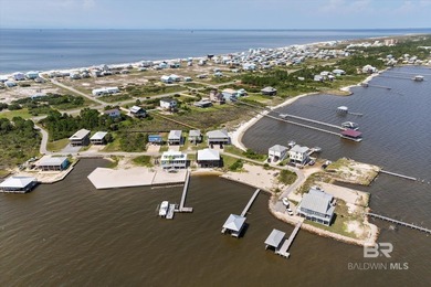 Gold Fortified!!! Experience the quiet beauty of Fort Morgan in - photo 33
