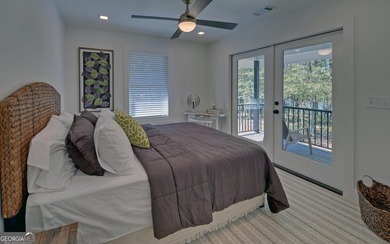 Lake Hartwell New Construction Townhome - Short-Term Rental - photo 33