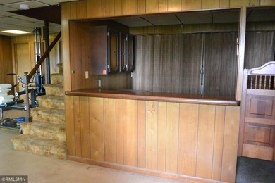 Opportunity awaits you with this 70's retro lake home. This year - photo 33