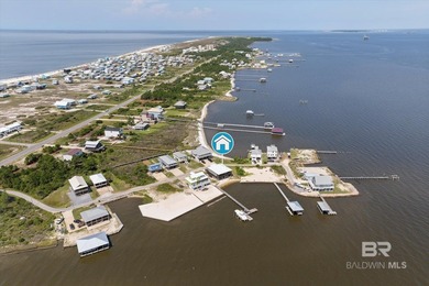 Gold Fortified!!! Experience the quiet beauty of Fort Morgan in - photo 34