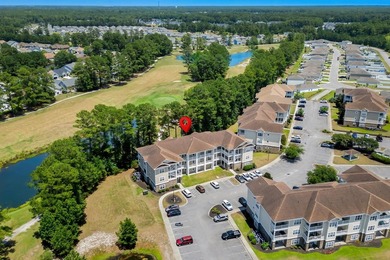 Lender Owned! Welcome to the desirable Tullamore Lakes - photo 34